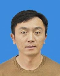 Mr. Xijun  Zhang